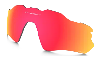 OAKLEY RADAR® EV XS PATH® (YOUTH FIT) REPLACEMENT LENSES