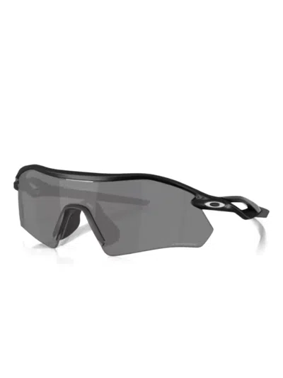 OAKLEY RADAR SUNGLASSES