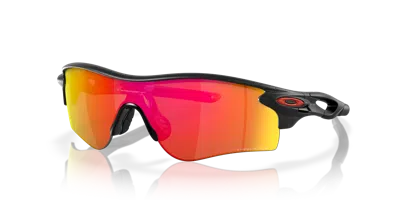 OAKLEY RADARLOCK® PATH® (LOW BRIDGE FIT) SUNGLASSES
