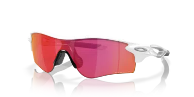 OAKLEY RADARLOCK® PATH® (LOW BRIDGE FIT) SUNGLASSES