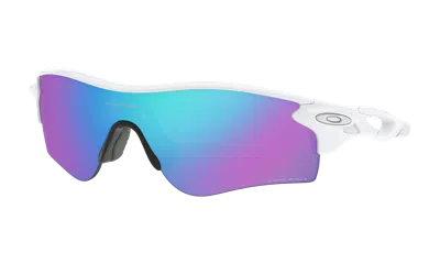 OAKLEY RADARLOCK® PATH® (LOW BRIDGE FIT) SUNGLASSES