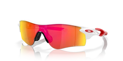 OAKLEY RADARLOCK® PATH® (LOW BRIDGE FIT) SUNGLASSES