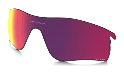 OAKLEY RADARLOCK® PATH® REPLACEMENT LENSES - COLOR: