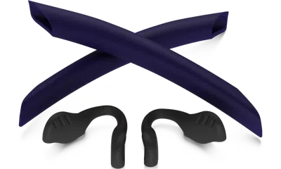 OAKLEY RADARLOCK® SOCK KIT