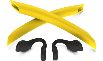 OAKLEY RADARLOCK® SOCK KIT