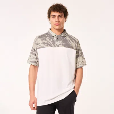 OAKLEY OAKLEY REDUCT C1 DUALITY