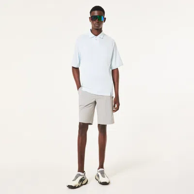 OAKLEY OAKLEY REDUCT C1 ECHO