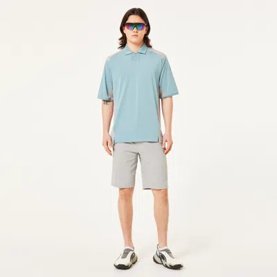 OAKLEY OAKLEY REDUCT C1 ECHO