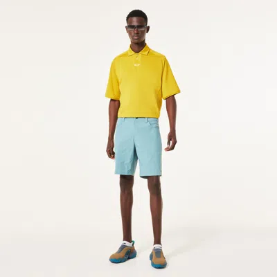 OAKLEY OAKLEY REDUCT C1 ECHO