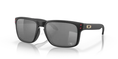 OAKLEY SAN FRANCISCO 49ERS HOLBROOK™ SUNGLASSES