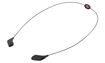 OAKLEY SAN FRANCISCO 49ERS LARGE LEASH