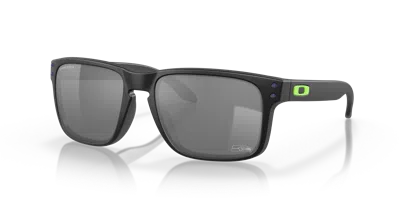 OAKLEY SEATTLE SEAHAWKS HOLBROOK™ SUNGLASSES