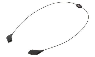 OAKLEY SEATTLE SEAHAWKS LARGE LEASH