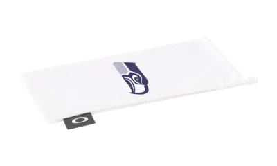 OAKLEY SEATTLE SEAHAWKS MICROBAG