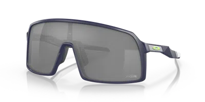OAKLEY SEATTLE SEAHAWKS SUTRO SUNGLASSES