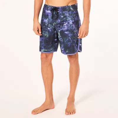 OAKLEY SESSION RC 19 BOARDSHORT