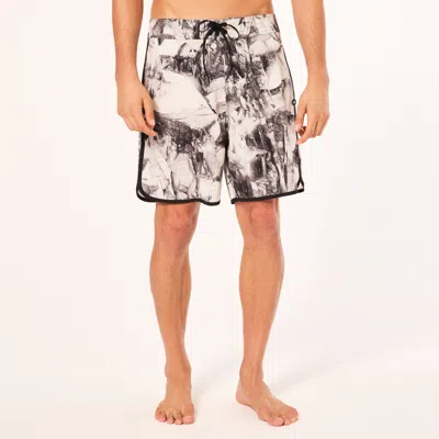 OAKLEY SESSION RC 19 BOARDSHORT