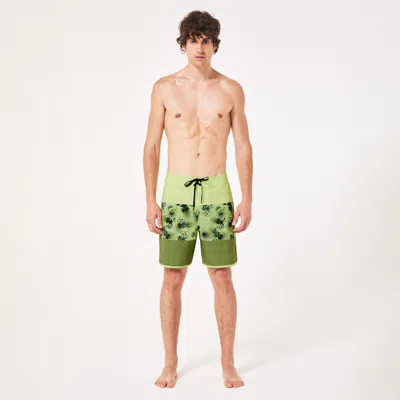 OAKLEY SESSION RC 19 BOARDSHORT