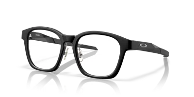 OAKLEY MANN SHACKLE BRILLER MED STYRKE