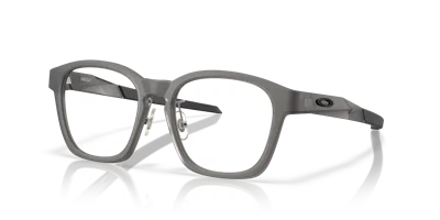 OAKLEY MANN SHACKLE BRILLER MED STYRKE