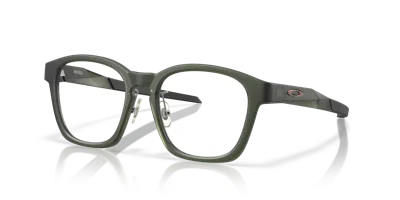 OAKLEY SHACKLE - COLOR: OLIVE