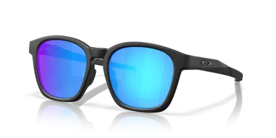 OAKLEY SHACKLE SUNGLASSES