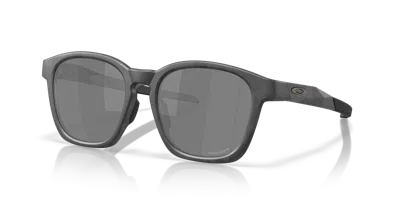 OAKLEY SHACKLE SUNGLASSES