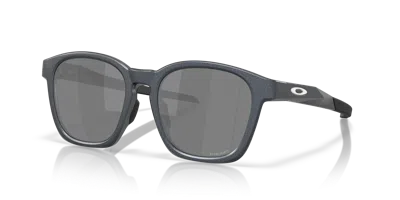 OAKLEY SHACKLE SUNGLASSES
