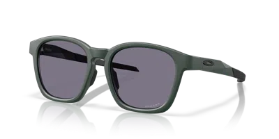OAKLEY SHACKLE SUNGLASSES