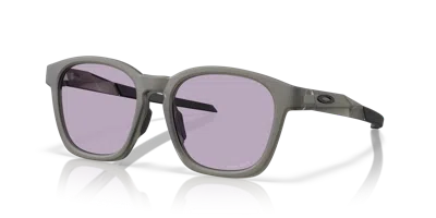 OAKLEY SHACKLE SUNGLASSES