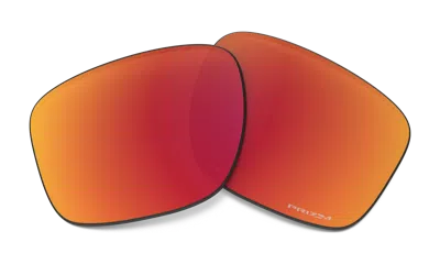 OAKLEY SLIVER™ REPLACEMENT LENSES