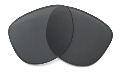 OAKLEY SLIVER™ ROUND REPLACEMENT LENSES