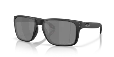 OAKLEY STANDARD ISSUE HOLBROOK™ XL USA FLAG COLLECTION SUNGLASSES