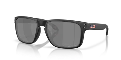 OAKLEY STANDARD ISSUE HOLBROOK™ XL USA FLAG COLLECTION SUNGLASSES