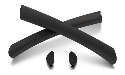 OAKLEY MANN STRAIGHT JACKET® SOCK KIT