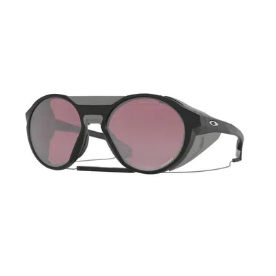 OAKLEY OAKLEY SUNGLASSES