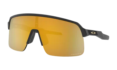 OAKLEY SUTRO LITE (LOW BRIDGE FIT) SUNGLASSES