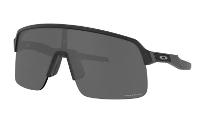 OAKLEY SUTRO LITE (LOW BRIDGE FIT) SUNGLASSES