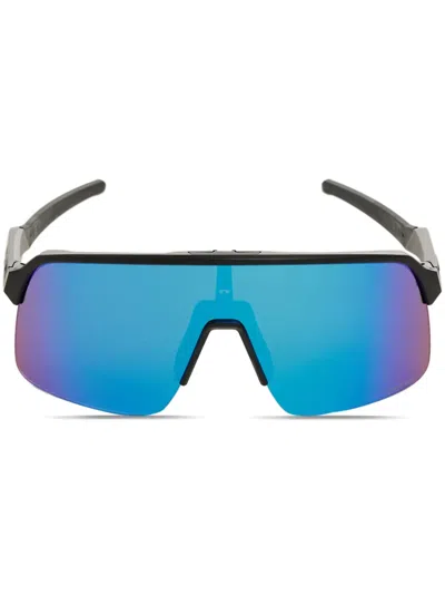 OAKLEY SUTRO LITE PERFORMANCE SUNGLASSES