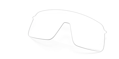 OAKLEY SUTRO™ LITE S REPLACEMENT LENSES
