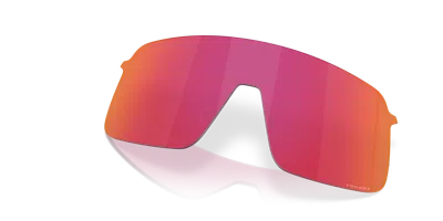 OAKLEY SUTRO™ LITE S REPLACEMENT LENSES