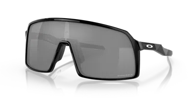 OAKLEY SUTRO (LOW BRIDGE FIT) SUNGLASSES