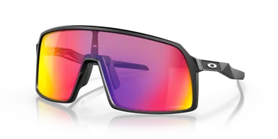 OAKLEY SUTRO (LOW BRIDGE FIT) SUNGLASSES