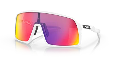 OAKLEY SUTRO (LOW BRIDGE FIT) SUNGLASSES