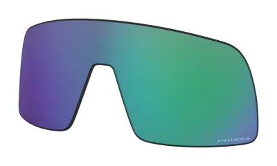 OAKLEY SUTRO REPLACEMENT LENSES - COLOR: