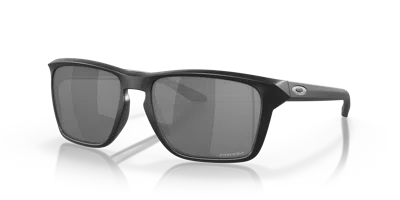 OAKLEY SYLAS (LOW BRIDGE FIT) SUNGLASSES