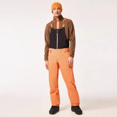 OAKLEY TC GUNN RC BIB 3.0