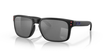 OAKLEY TENNESSEE TITANS HOLBROOK™ SUNGLASSES