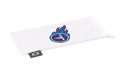 OAKLEY TENNESSEE TITANS MICROBAG