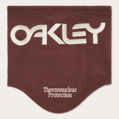 OAKLEY TNP NECK GAITER